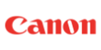 Canon eStore CA coupons